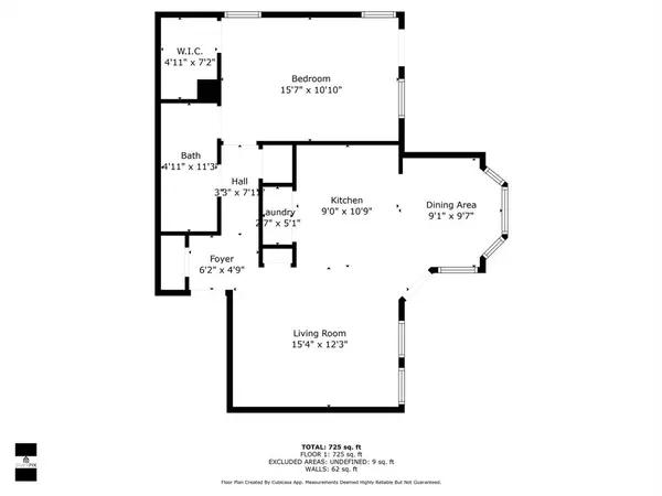 Coral Springs, FL 33071,777 Riverside Dr #1517