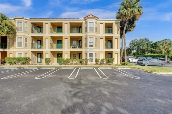 Coral Springs, FL 33071,777 Riverside Dr #1517