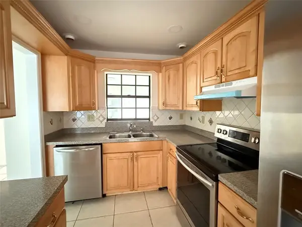 Riviera Beach, FL 33404,321 W 21st St