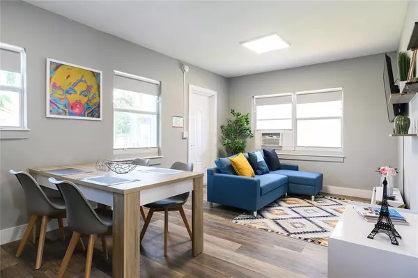 1020 N Victoria Park Rd #26, Fort Lauderdale, FL 33304