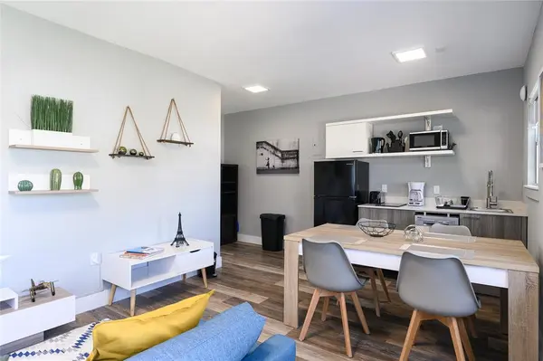 Fort Lauderdale, FL 33304,1020 N Victoria Park Rd #26