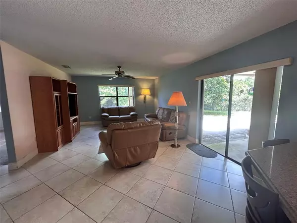 Cooper City, FL 33330,11641 SW 50th St