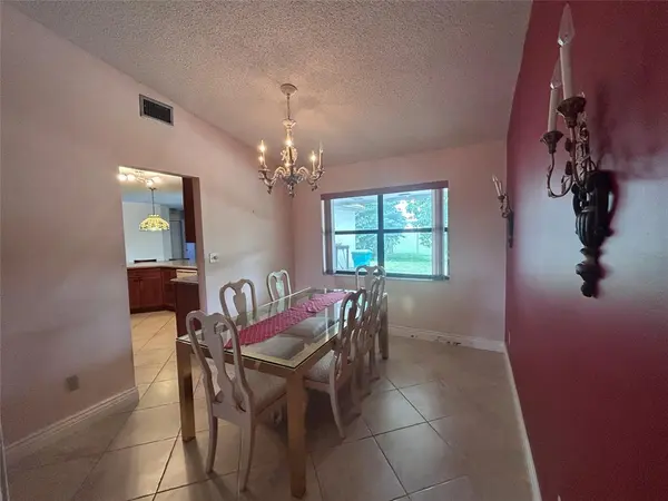 Cooper City, FL 33330,11641 SW 50th St