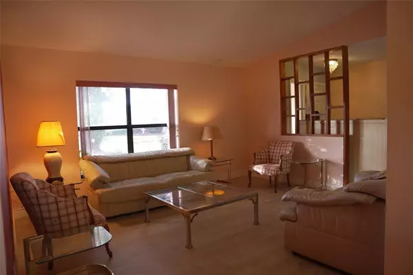 Cooper City, FL 33330,11641 SW 50th St