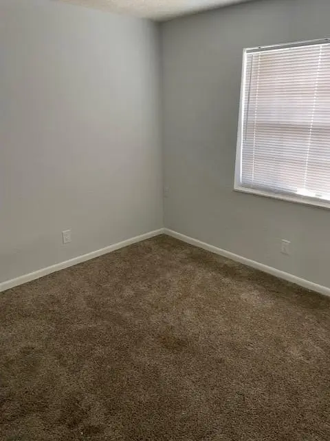 Coconut Creek, FL 33066,355 Sunshine Dr