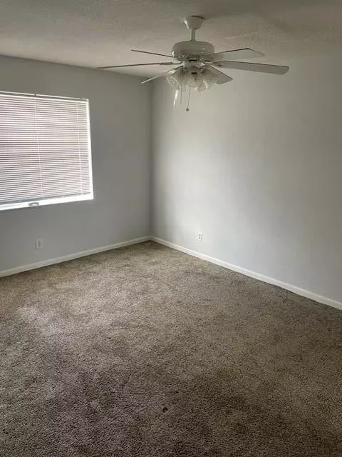 Coconut Creek, FL 33066,355 Sunshine Dr