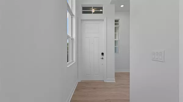 Westlake, FL 33470,4958 RIVO ALTO CIRCLE