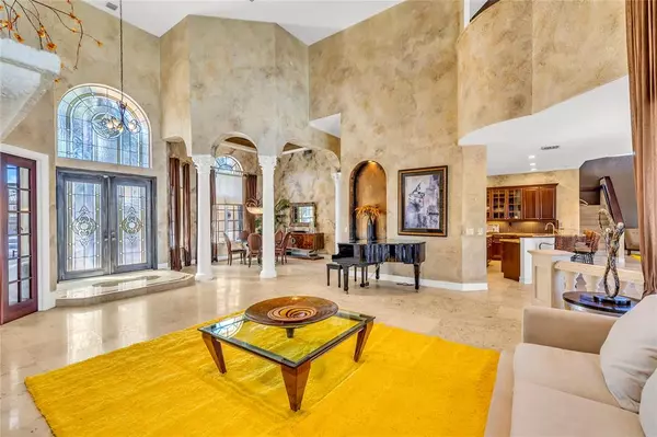 Coral Springs, FL 33076,6321 NW 120th Dr