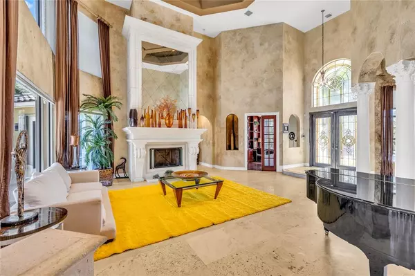 Coral Springs, FL 33076,6321 NW 120th Dr