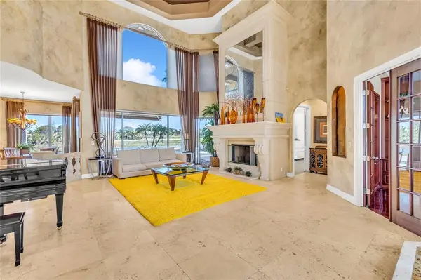 Coral Springs, FL 33076,6321 NW 120th Dr