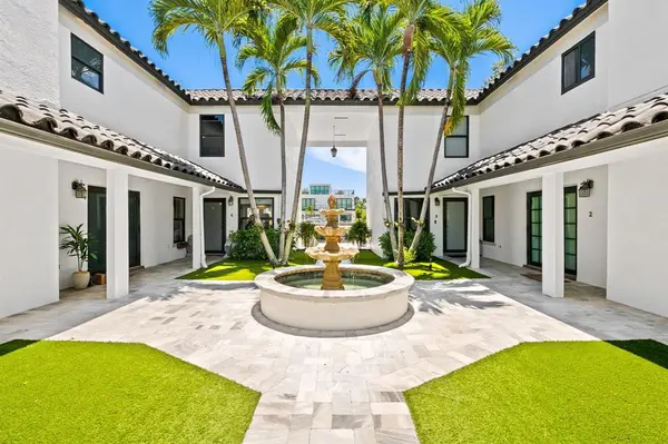 Fort Lauderdale, FL 33316,1524 SE 12th St #1