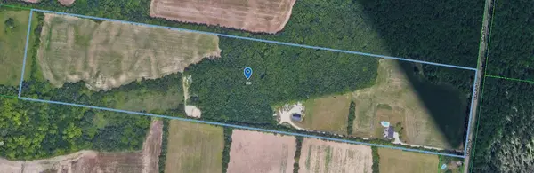 700 Line 1 N/A S, Oro-medonte, ON L0L 2L0