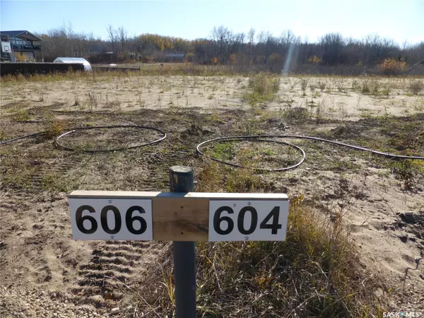 Mervin Rm No.499, SK S0M 0H0,606 Lakeshore DRIVE