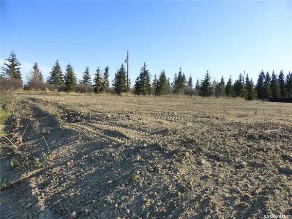 Mervin Rm No.499, SK S0M 0H0,606 Lakeshore DRIVE