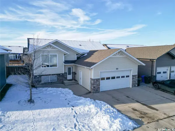11 Hadley ROAD,  Prince Albert,  SK S6X 0A5