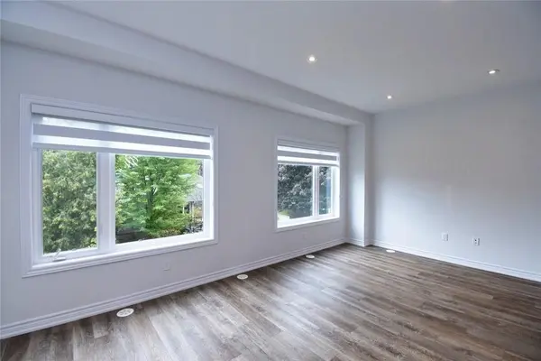 Hamilton, ON L9G 1N4,187 Wilson ST W #4