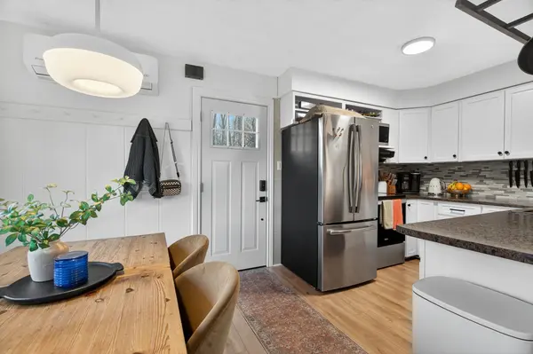 Prince Edward County, ON K0K 2T0,78 Fawcette AVE