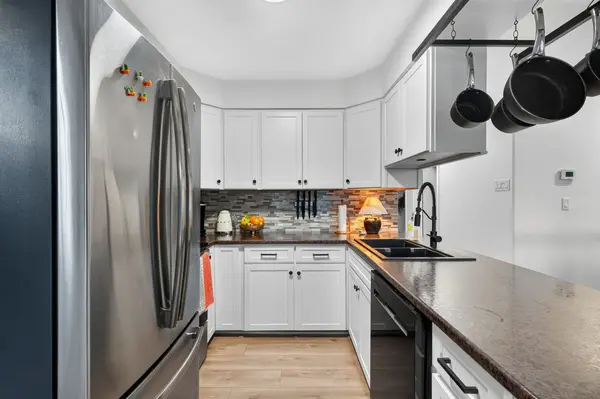 Prince Edward County, ON K0K 2T0,78 Fawcette AVE