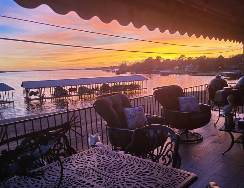 Address Not Disclosed