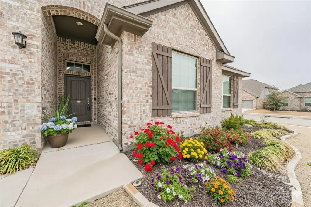 Fort Worth, TX 76052,1800 Otwell Drive