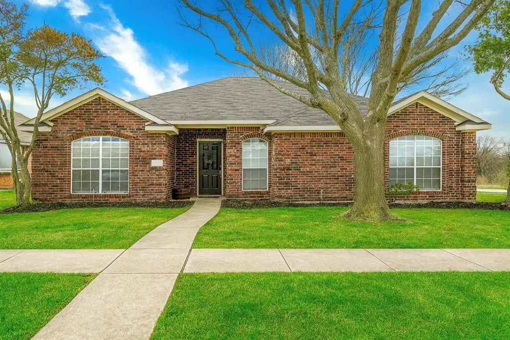 Frisco, TX 75033,8241 Kent Drive