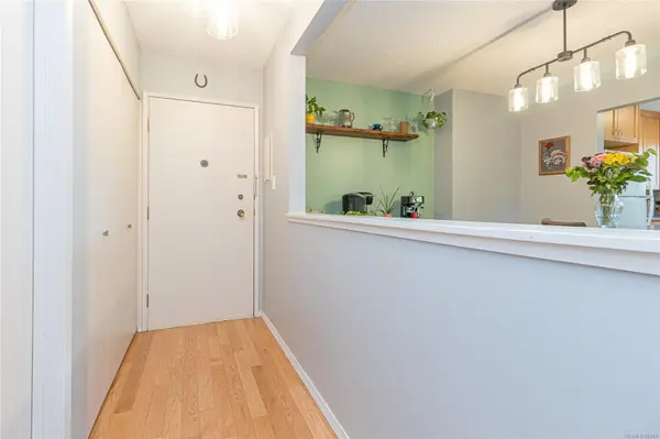 Victoria, BC V8Z 3Z3,924 Cook St #401