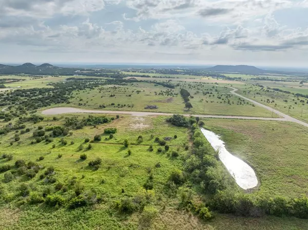 Glen Rose, TX 76043,1085 Audrey Valley Lane