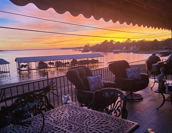 849 S Gun Barrel Lane #D6,  Gun Barrel City,  TX 75156