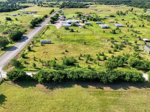 Waco, TX 76705,15769 Gholson Road