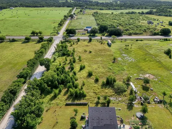 Waco, TX 76705,15769 Gholson Road