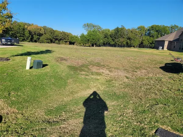 Lucas, TX 75002,2095 Chief Lane