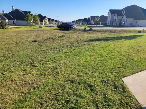 Lucas, TX 75002,2095 Chief Lane