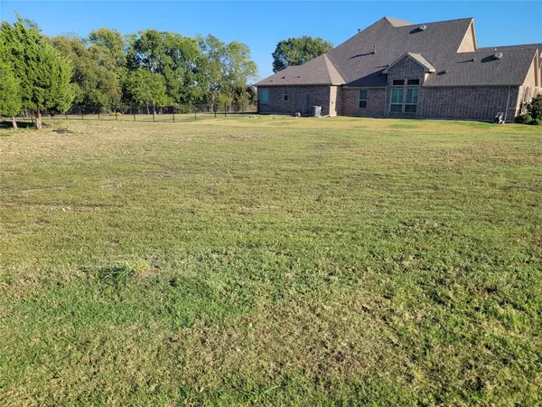 Lucas, TX 75002,2095 Chief Lane