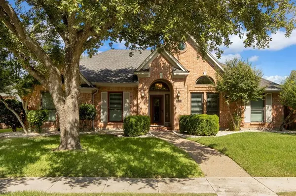 Coppell, TX 75019,108 Hearthwood Drive