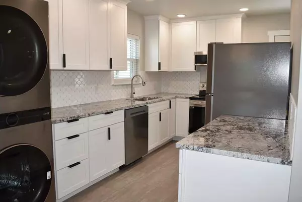 Boyd, TX 76023,541 S Allen Street #A