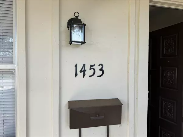 Garland, TX 75040,1453 Shorecrest Drive