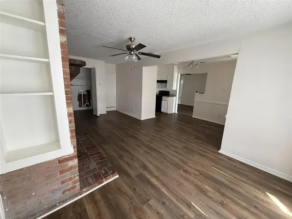 Garland, TX 75040,1453 Shorecrest Drive