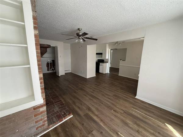 Garland, TX 75040,1453 Shorecrest Drive