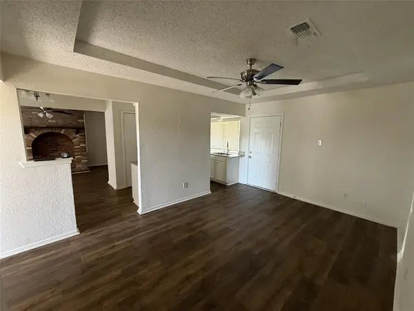 Garland, TX 75040,1453 Shorecrest Drive