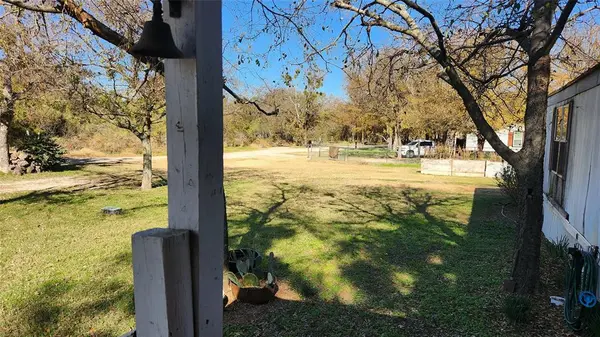 Aurora, TX 76078,107 Loren Ryan Drive