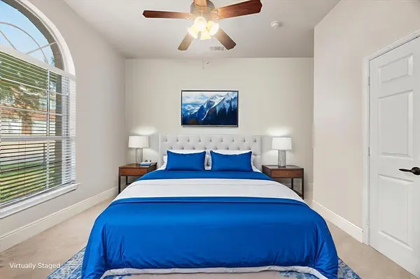 Sachse, TX 75048,7309 Parkwood Drive