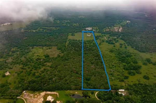 Kaufman, TX 75142,9420 CR-114