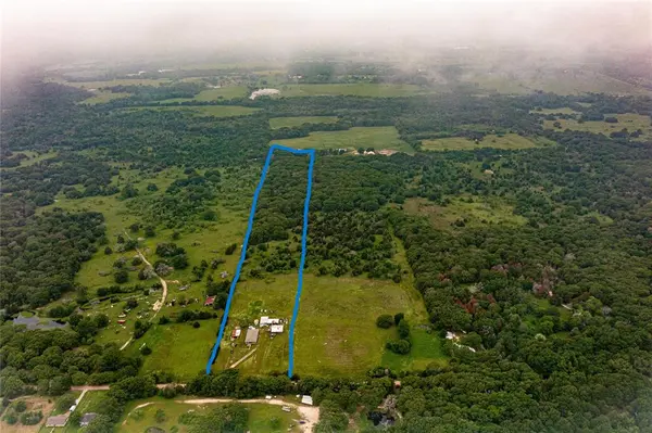 Kaufman, TX 75142,9420 CR-114