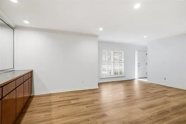 Azle, TX 76020,141 Timberlake Drive