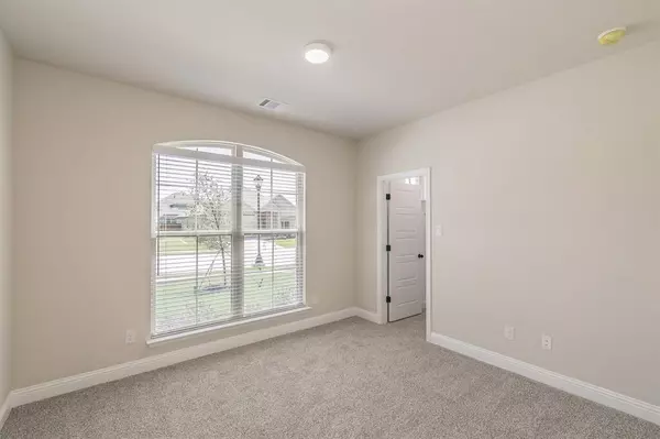 Alvarado, TX 76009,213 Navajo Trail