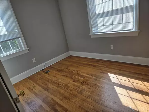 Farmville, VA 23901,1546 Cumberland RD