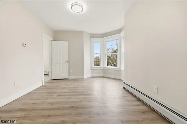 Montclair Twp., NJ 07042,162 Walnut St