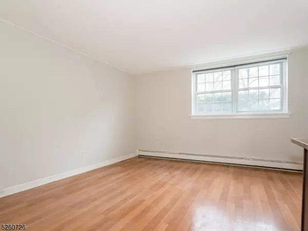 Morristown Town, NJ 07960,48-50 Elm St #E