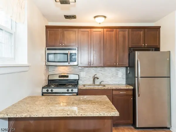 Morristown Town, NJ 07960,48-50 Elm St #E