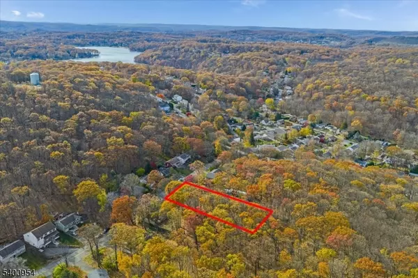 Rockaway Twp., NJ 07866,183 Valley View Dr